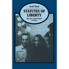 Statutes of Liberty: The New York School of Poets - Paperback
