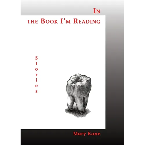 In the Book I'm Reading - Paperback