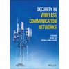 Security in Wireless Communication Networks - Hardcover
