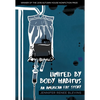 Limited by Body Habitus: An American Fat Story - Paperback