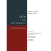 UFOs and Government: A Historical Inquiry - Hardcover