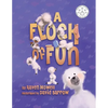 A Flock of Fun - Paperback