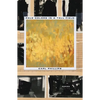 Pale Colors in a Tall Field: Poems - Paperback