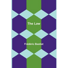The Law - Paperback