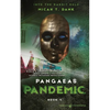 Pangaeas Pandemic - Paperback