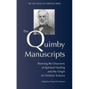 The Quimby Manuscripts - Paperback