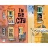 In the City - Hardcover