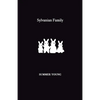 Sylvanian Family - Paperback