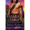 Ciaran's Bond: A Scottish Time Travel Romance - Paperback