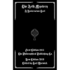 The Aeth Mystery: A Rosicrucian Text - Paperback