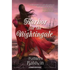 Harbor for the Nightingale: A Stranje House Novel - Paperback