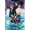 Song of the Dark - Paperback