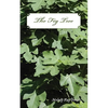 The Fig Tree - Paperback