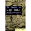 The Nature of Suffering and the Goals of Medicine - Paperback