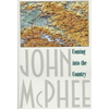 Coming Into the Country - Paperback