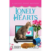 Lonely Hearts - Paperback