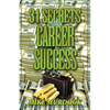 31 Secrets to Career Success - Paperback