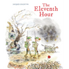 The Eleventh Hour - Paperback
