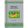 Metallurgy of Lightweighting - Paperback