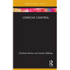 Coercive Control - Hardcover