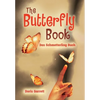 The Butterfly Book - Hardcover