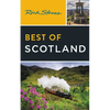 Rick Steves Best of Scotland - Paperback