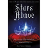 Stars Above: A Lunar Chronicles Collection - Hardcover