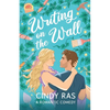 Writing On The Wall - Paperback