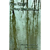 You Can't Play Outside . . . - Hardcover