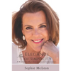 The Elegance of Simplicity - Paperback