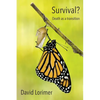 Survival? Death as a Transition - Paperback