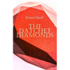 The Datchet Diamonds: Crime & Mystery Thriller - Paperback