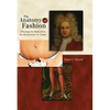 The Anatomy of Fashion - Paperback