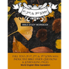 1st, 2nd, & 3rd John Inductive Bible Study Workbook: Full text of 1st, 2nd, & 3rd John with inductive bible study questions - Paperback