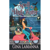 Spell or High Water - Paperback