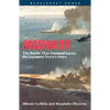 Midway - Paperback