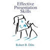 Effective Presentation Skills - Paperback