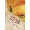 Father Sergius - Paperback