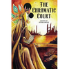 The Chromatic Court - Paperback