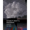 Instability, Skew-T & Hodograph Handbook - Paperback
