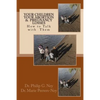 Your Children Your Abortion & Pregnancy Losses: How to talk with them - Paperback