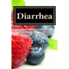 Diarrhea: How To Stop Diarrhea Chronic Or Severe - Paperback