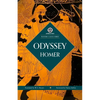 Odyssey - Imperium Press (Western Canon) - Paperback