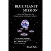 Blue Planet Mission - Paperback