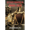 50 Years Working in Criminal Justice - Paperback