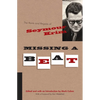 Missing a Beat: The Rants and Regrets of Seymour Krim - Hardcover
