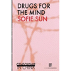 Drugs for the mind: Censorship in China - Paperback