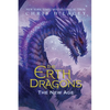 The New Age (the Erth Dragons #3) - Hardcover
