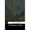 The Mystery of Mary - Paperback