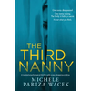 The Third Nanny - Paperback